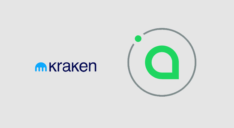 Crypto exchange Kraken adds support for Siacoin (SC) trading