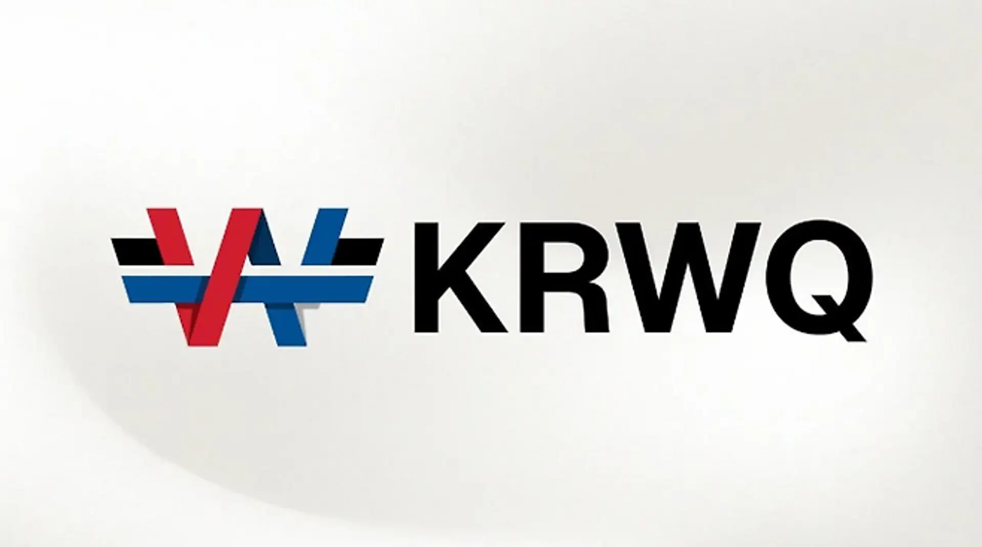 krwq