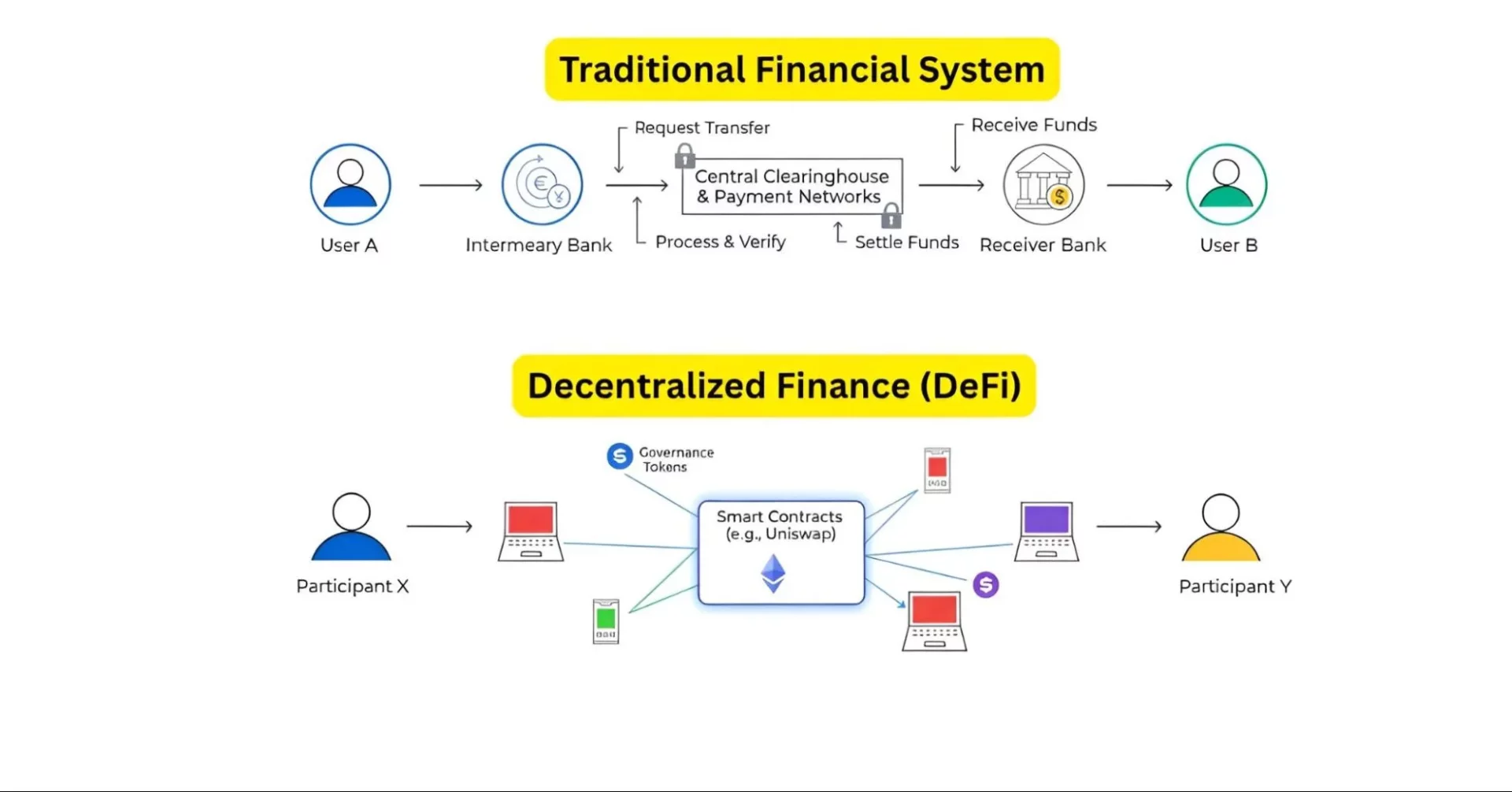 what-is-defi-a-simple-guide-to-decentralized-finance-2025