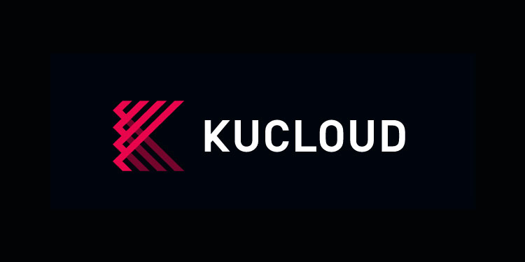 KuCoin crypto exchange launches white-label platform solution KuCloud