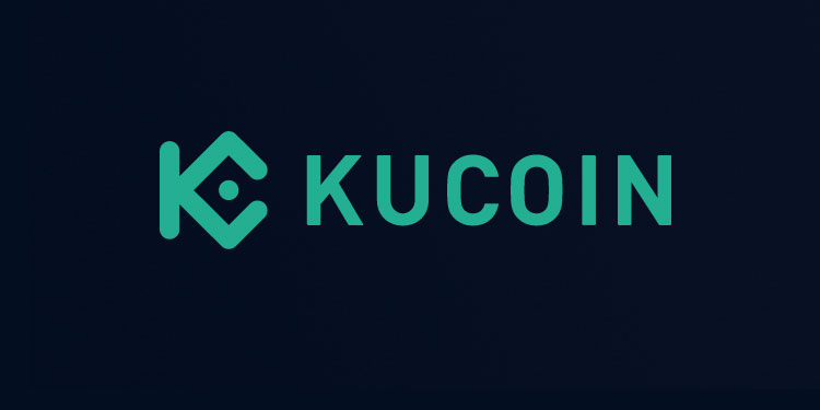 Crypto exchange KuCoin opens beta test on new 3x leveraged BTC and ETH tokens