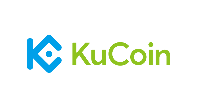 kucoin-cryptoninjas-market