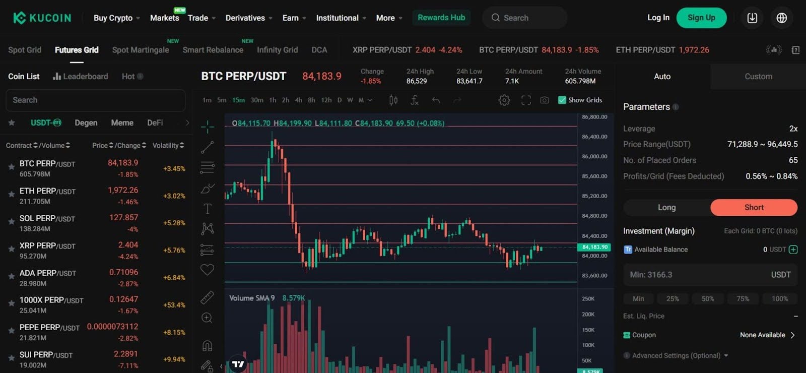 kucoin-trading-bots-feature