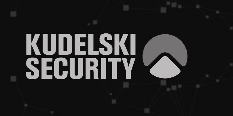 Kudelski expands specialized blockchain security partner ecosystem