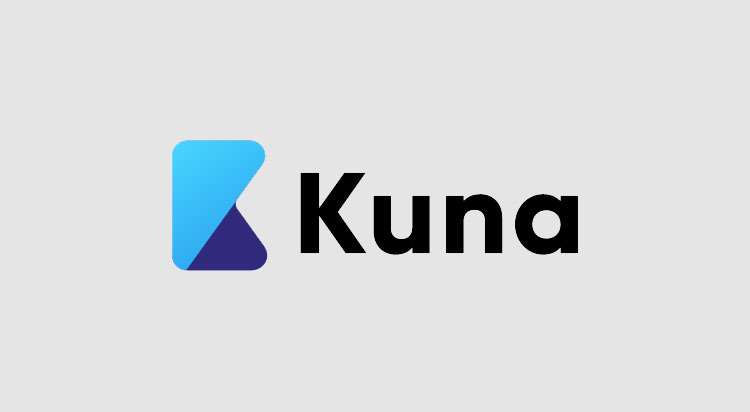 Ukraine crypto exchange Kuna launches quick invoice generation tool
