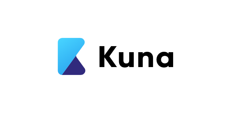 kuna crypto exchange