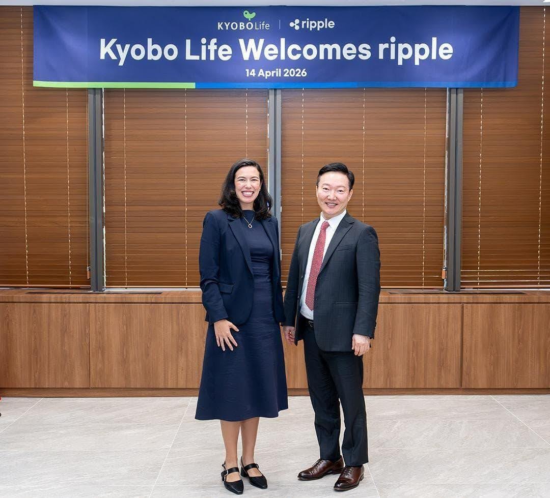 kyobo-life-ripple