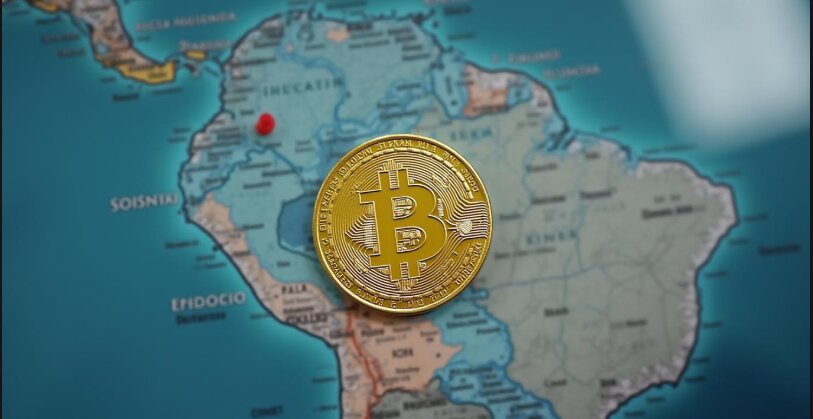 latam-bitcoin