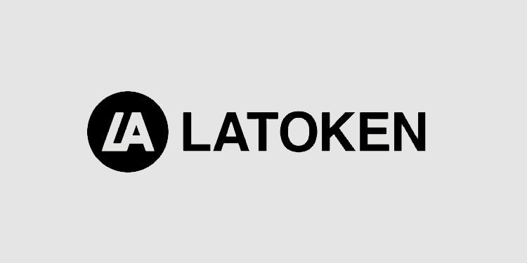 XRP, LTC, TRX, and ATOM now available to buy with bank card on LATOKEN