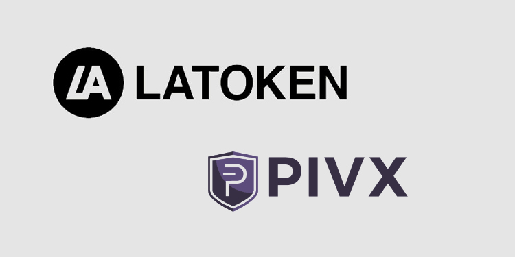 latoken-pivx