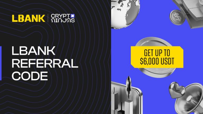 lbank-referral-code-featured-image
