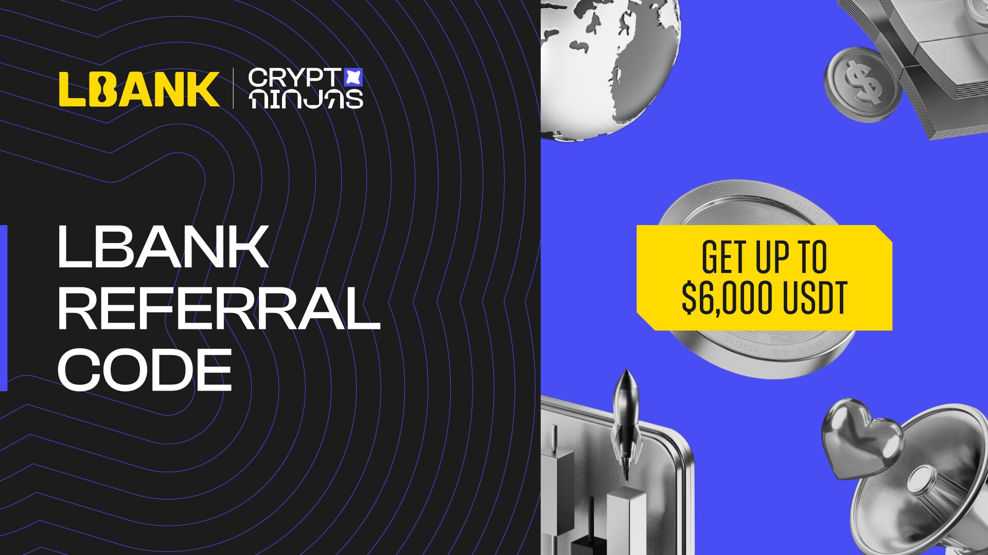 lbank-referral-code-featured-image
