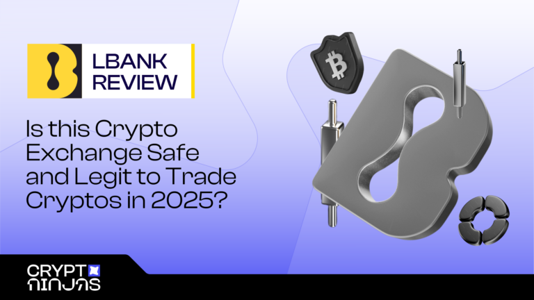 lbank-review-featured-image