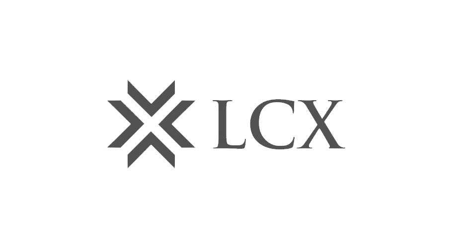 Lcx crypto exchange deep web bitcoins definition