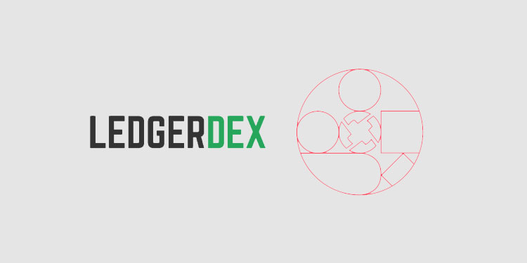 LedgerDEX upgrades to V3 of 0x protocol