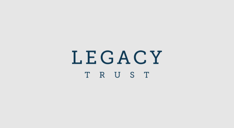 legacy-trust-blue