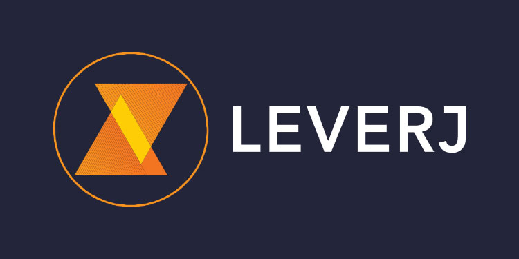 Decentralized crypto deritives platform Leverj to list DeFi index perpetual and more