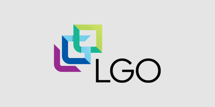 Crypto exchange LGO outlines future plans 2 years after launch