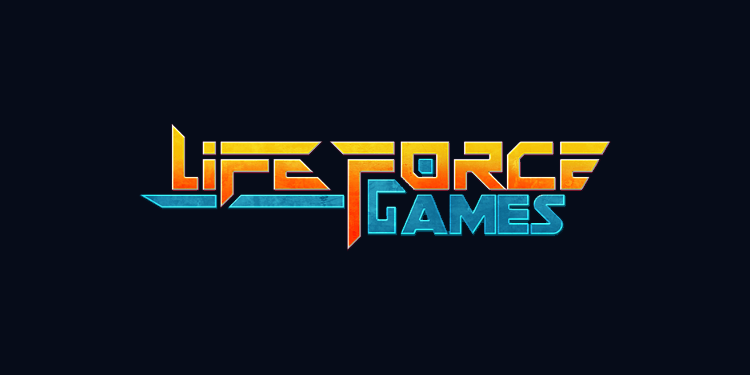 LifeForce Games secures $5M in seed funding for its blockchain-based gaming platform thumbnail