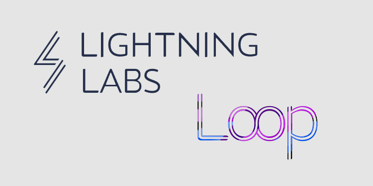 Lightning Labs closes $10M funding round; launches first commercial product