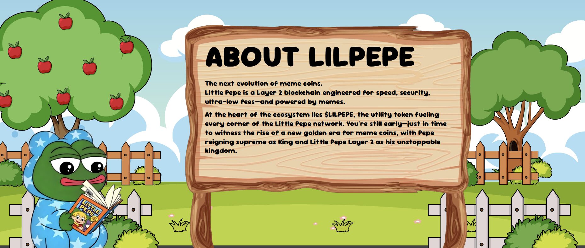 lil-pepe-presenting