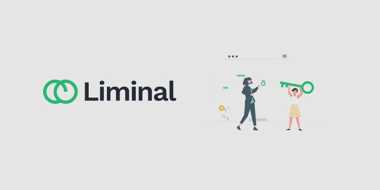 Liminal raises $4.7M in seed round to grow cross-chain automated wallet infrastructure