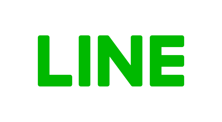 LINE's LVC becomes registered cryptocurrency exchange