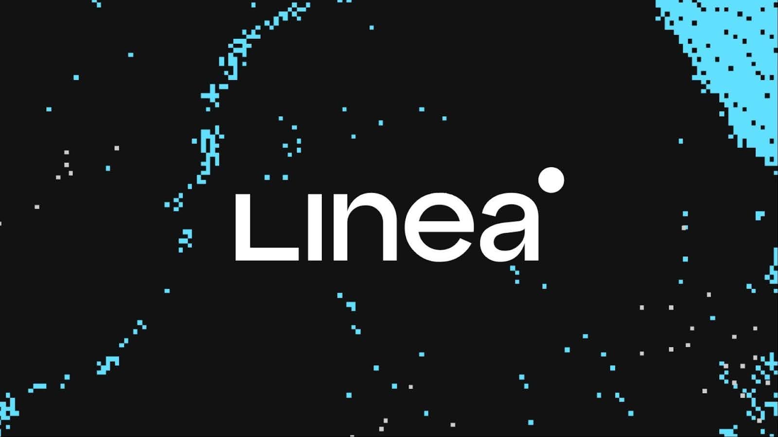 linea-airdrop