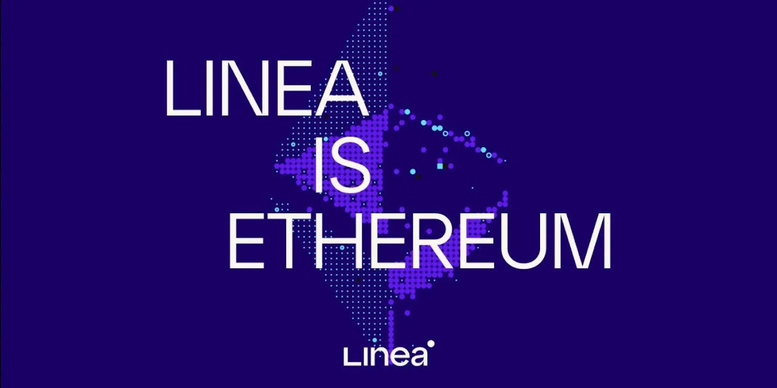linea-is-ethereum