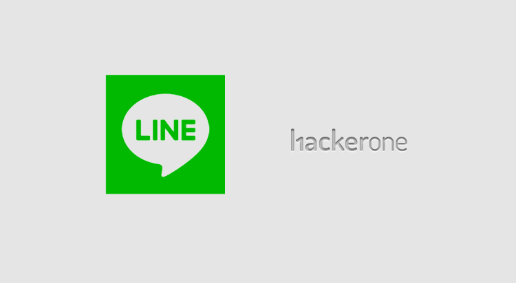 LINE messaging app security bug bounty program migrates to HackerOne