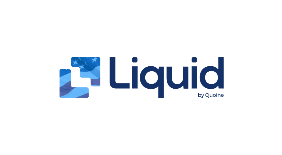 liquid exchange