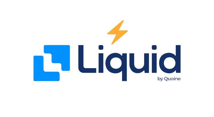 Liquid Fast Bitcoin Trade Deposit