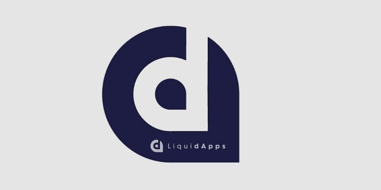 LiquidApps releases customizable enterprise blockchain specific solution: LiquidChains
