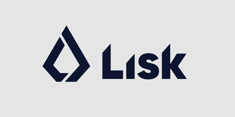 Blockchain platform Lisk unveils roadmap to ecosystem interoperability »  CryptoNinjas