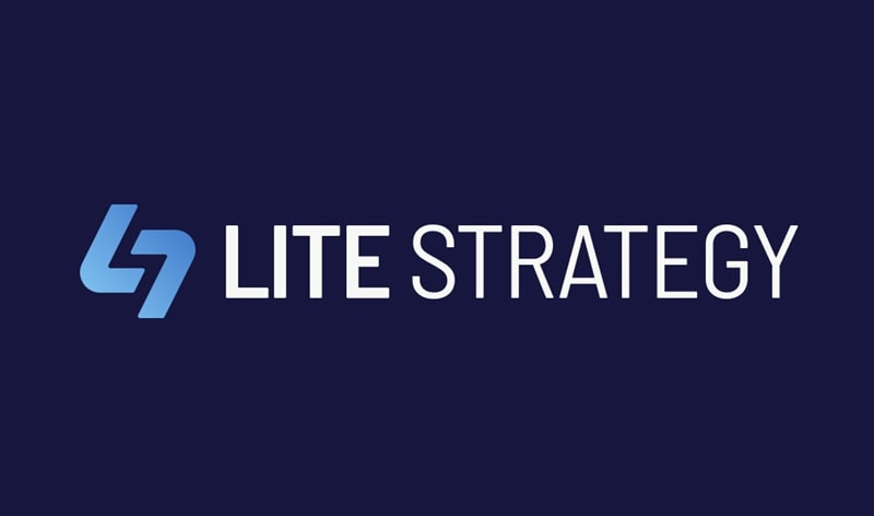 lite-strategy