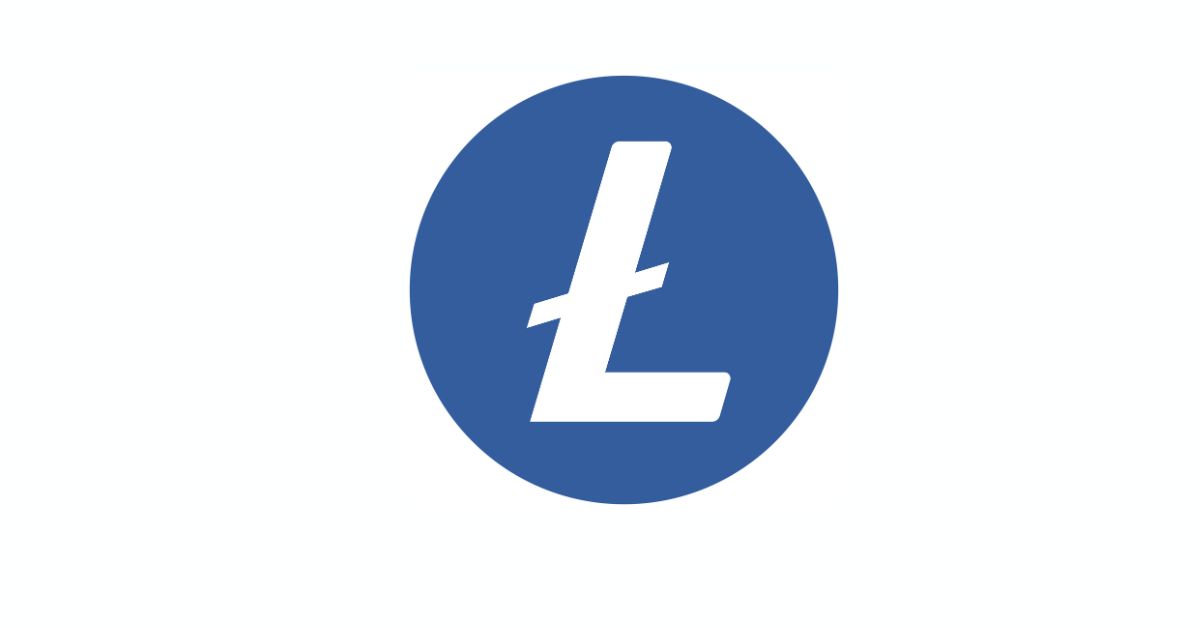 litecoin-ltc-logo