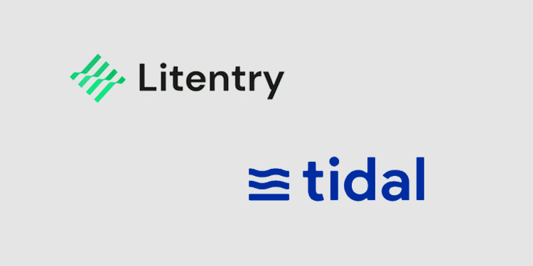 Decentralized insurance platform Tidal to use Litentry to enhance security on ID-based networks