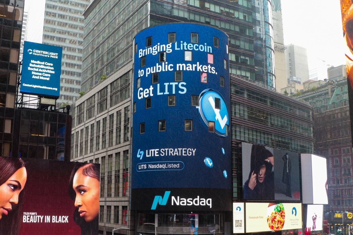 lits-nasdaq-listed-billboard