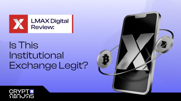 lmax-digital-review-is-this-institutional-exchange-legit
