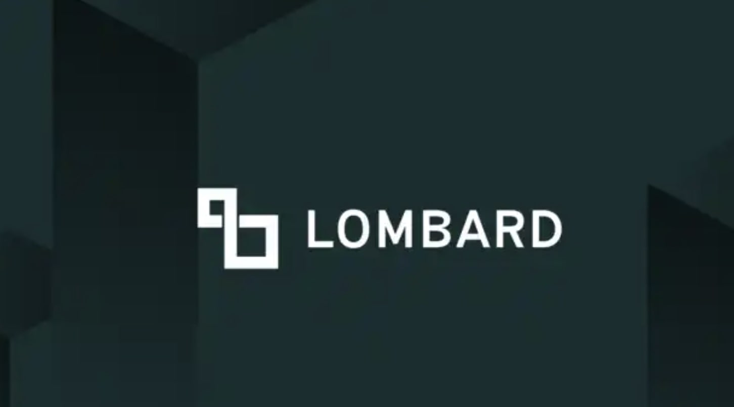 lombard