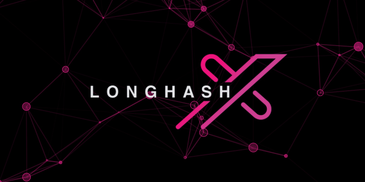 LongHash Ventures opens up its 7th blockchain accelerator cohort: LongHashX