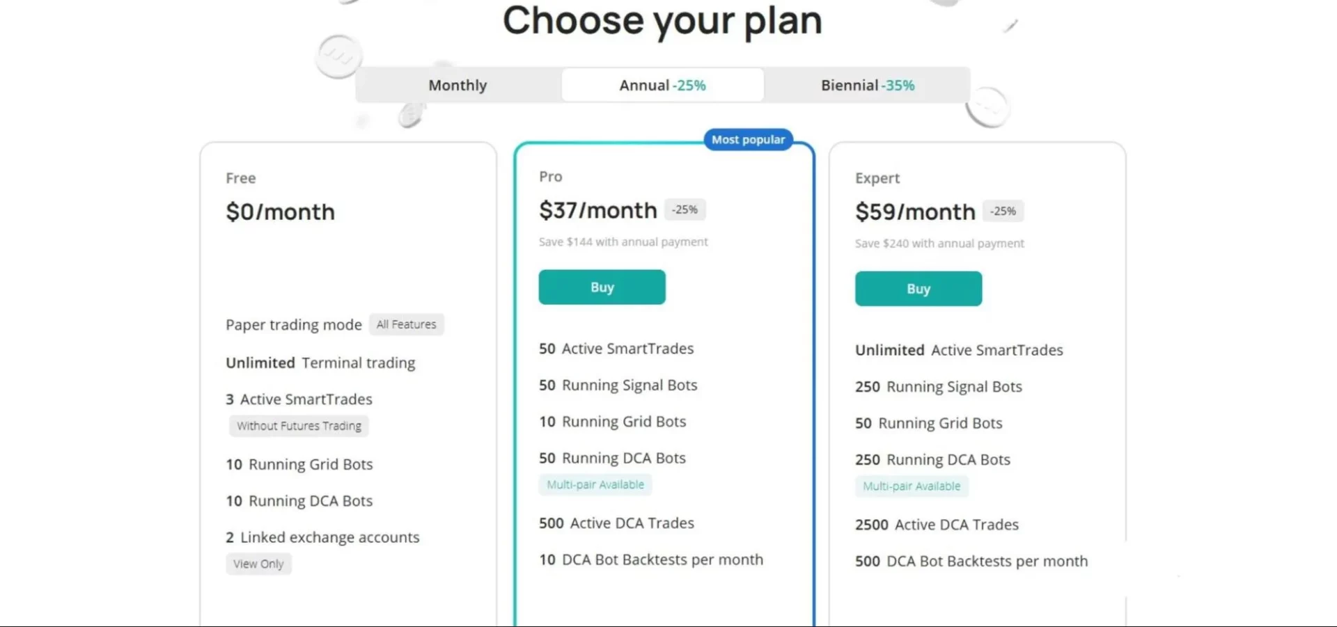 3commas-review-2025-the-ultimate-crypto-trading-bot-hub
