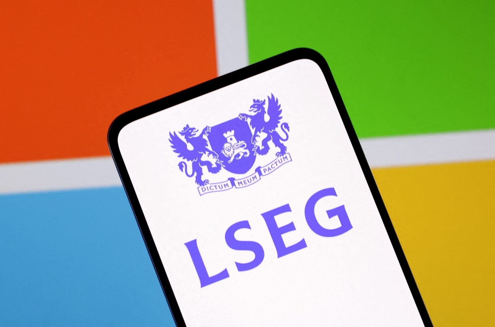 lseg-and-microsoft-azure