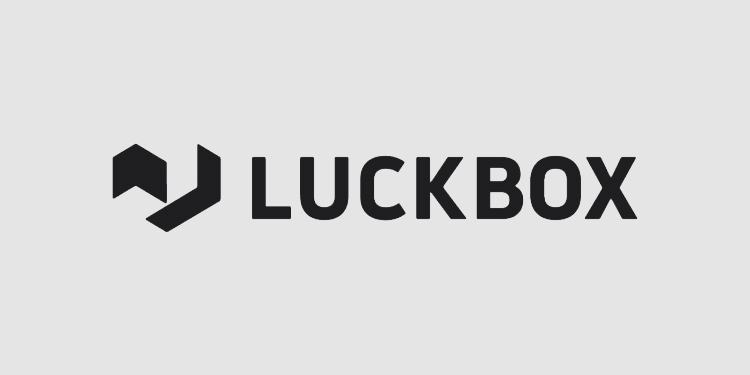 Quentin Martin appointed CEO of crypto eSports betting app Luckbox