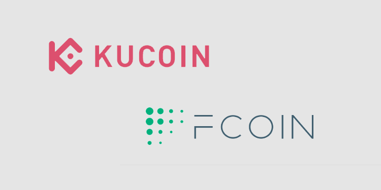 lucoinfcoin