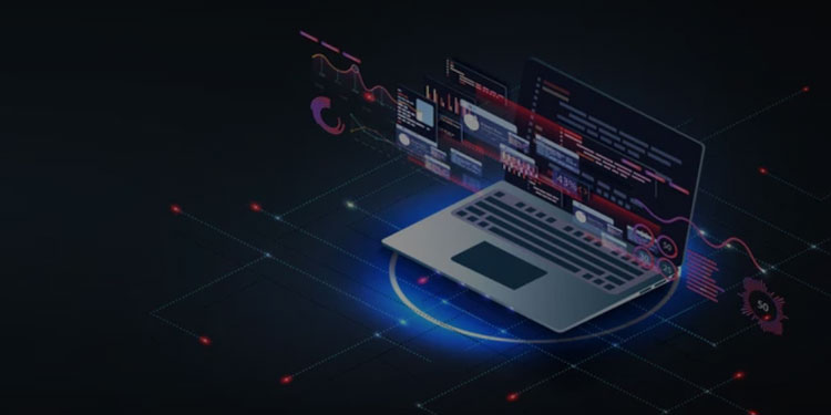 lumwebsite