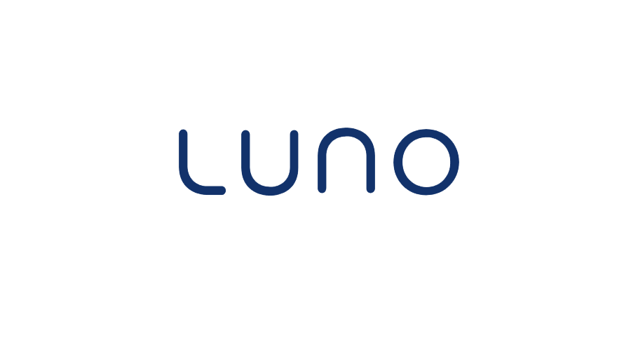 Bitcoin Exchange Luno Now Offers Buying With Debit And Credit Card - 