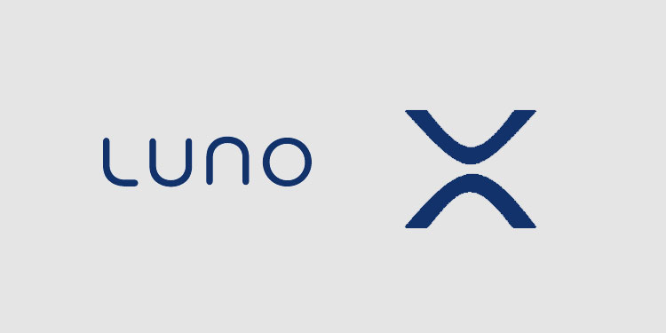 Ripple (XRP) gets listed on crypto exchange Luno