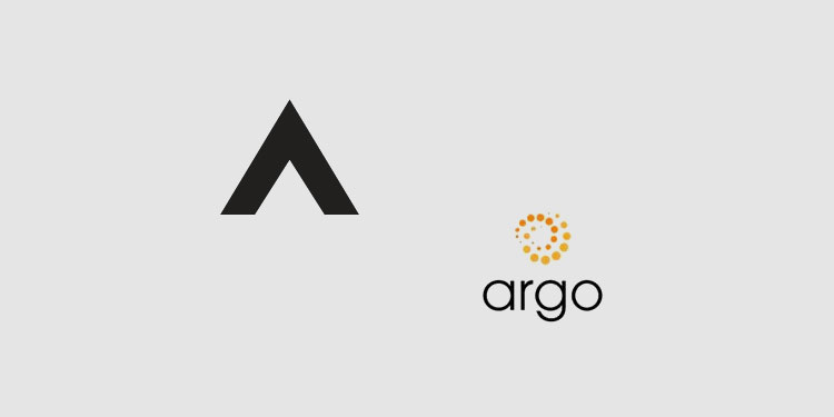 Hashrate management platform Luxor gets $100K from Argo Blockchain