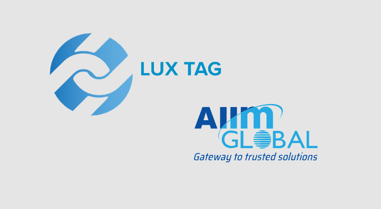 LuxTag bringing blockchain tracking/traceability to Bangladesh